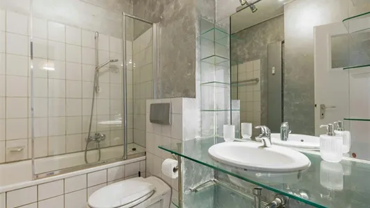 Rooms in Location is not specified - photo 6