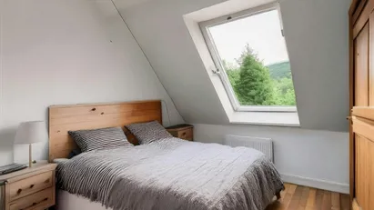 Room for rent in Stad Brussel, Brussels