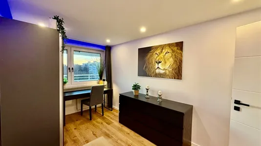 Rooms in Location is not specified - photo 4