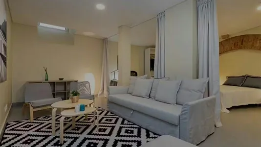 Apartments in Location is not specified - photo 7