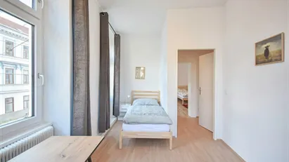 Room for rent in Vienna Hernals, Vienna