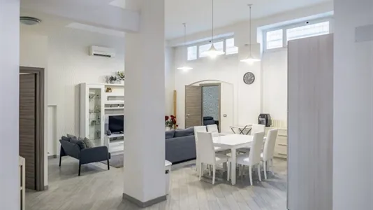 Apartments in Milano Zona 1 - Centro storico - photo 8