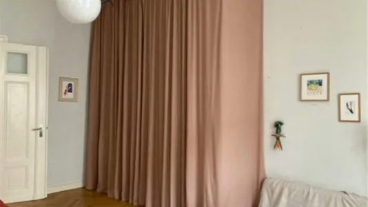 Apartments in Berlin Tempelhof-Schöneberg - photo 10