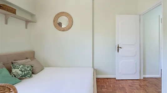 Rooms in Location is not specified - photo 5