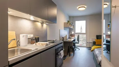 Apartment for rent in Eggersdorf bei Graz, Steiermark