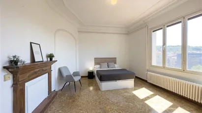 Room for rent in Barcelona Ciutat Vella, Barcelona