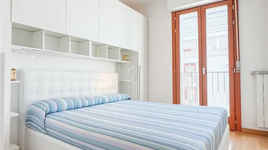 Apartments in Florence - photo 4