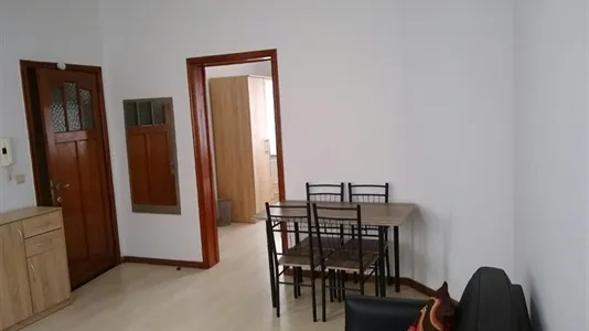 Apartments in Brussels Evere - photo 4