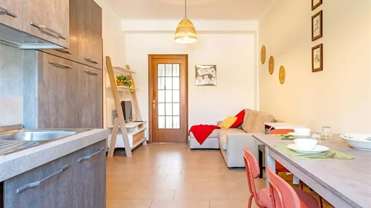 Rooms in Milano Zona 4 - Vittoria, Forlanini - photo 5