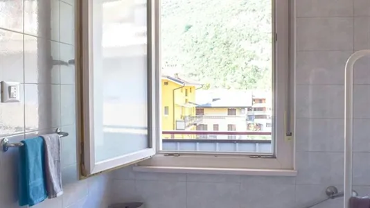 Rooms in Trento - photo 7