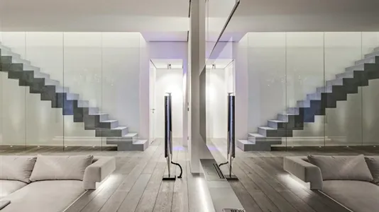 Apartments in Berlin Mitte - photo 5