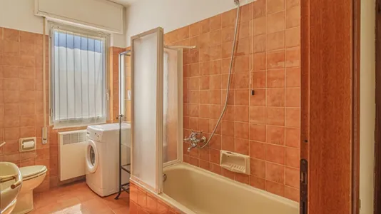 Apartments in Albiolo - photo 5