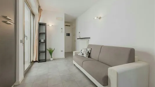 Apartments in Rimini - photo 6