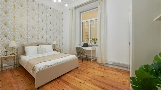 Rooms in Location is not specified - photo 3