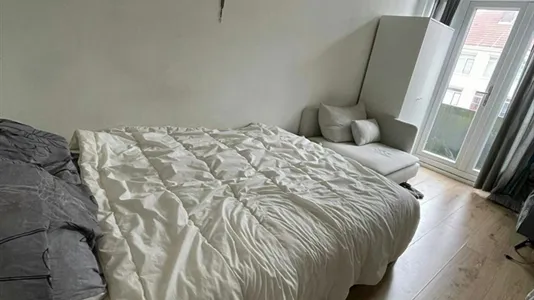 Rooms in Location is not specified - photo 4