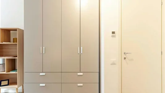 Rooms in Padua - photo 5