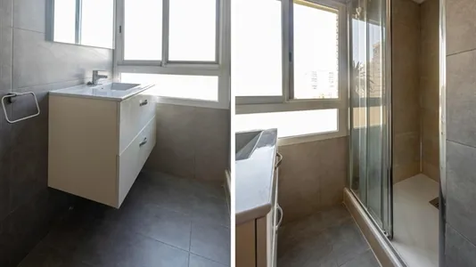 Rooms in Tavernes Blanques - photo 10