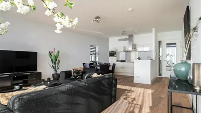 Apartment for rent in Utrecht