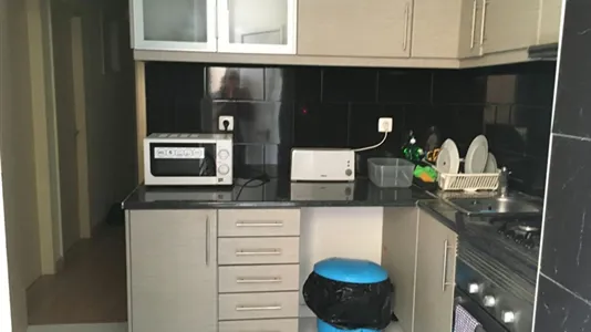 Rooms in Location is not specified - photo 10