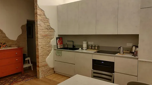 Rooms in Padua - photo 8