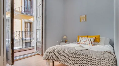 Room for rent in Madrid Centro, Madrid