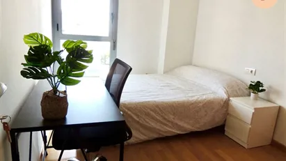 Room for rent in Castellón de la Plana/Castelló de la Plana, Comunidad Valenciana