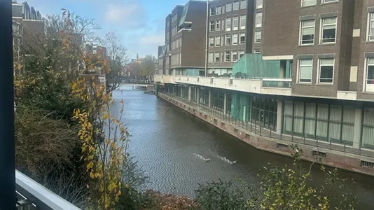 Apartments in Location is not specified - photo 8