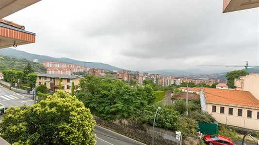 Rooms in Bilbao - photo 7