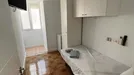 Room for rent, Zaragoza, Aragón, &lt;span class=&quot;blurred street&quot; onclick=&quot;ProcessAdRequest(12372144)&quot;&gt;&lt;span class=&quot;hint&quot;&gt;See streetname&lt;/span&gt;[xxxxxxxxxxxxx]&lt;/span&gt;