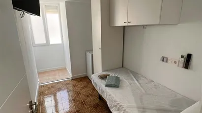 Room for rent in Zaragoza, Aragón