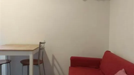Rooms in Florence - photo 4