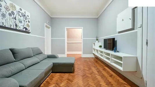 Rooms in Location is not specified - photo 5