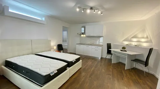 Apartments in Bologna - photo 7