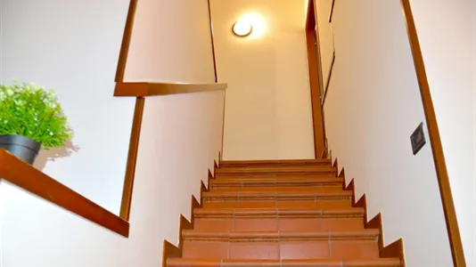 Rooms in Modena - photo 8