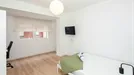 Room for rent, Valencia Patraix, Valencia (region), &lt;span class=&quot;blurred street&quot; onclick=&quot;ProcessAdRequest(13945906)&quot;&gt;&lt;span class=&quot;hint&quot;&gt;See streetname&lt;/span&gt;[xxxxxxxxxxxxx]&lt;/span&gt;