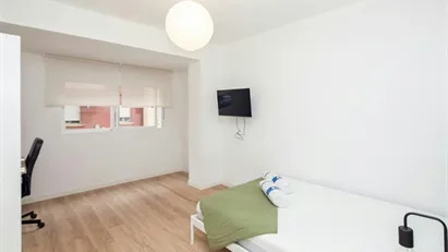 Room for rent in Valencia Patraix, Valencia (region)