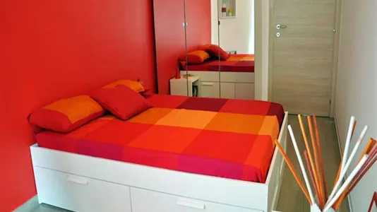 Rooms in Milano Zona 3 - Porta Venezia, Città Studi, Lambrate - photo 1