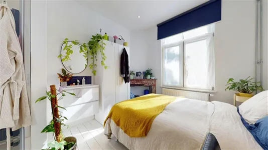 Rooms in Location is not specified - photo 3