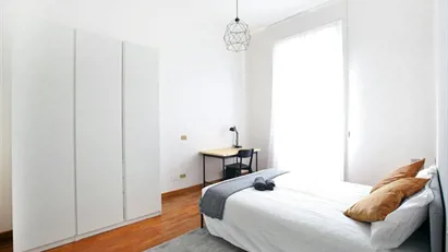 Room for rent in Milano Zona 1 - Centro storico, Milan