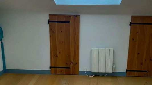 Apartments in Angoulême - photo 6