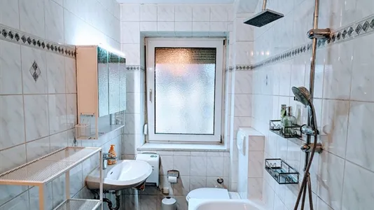 Rooms in Location is not specified - photo 5