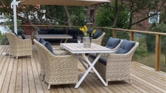 Houses in Gothenburg City Centre - photo 10