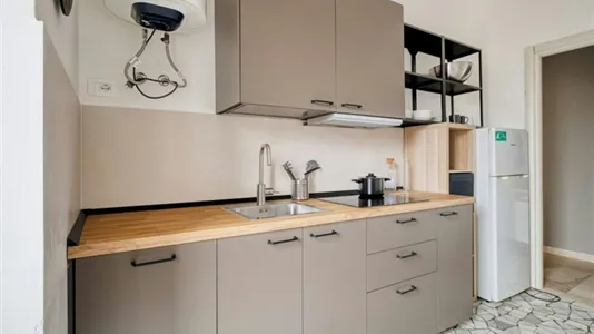 Rooms in Milano Zona 3 - Porta Venezia, Città Studi, Lambrate - photo 2