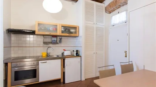 Apartments in Milano Zona 5 - Vigentino, Chiaravalle, Gratosoglio - photo 8