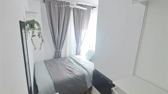Rooms in Tavernes Blanques - photo 2
