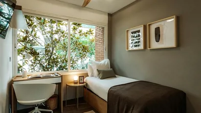 Room for rent in Barcelona Horta-Guinardó, Barcelona