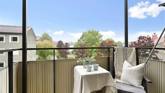 Apartments in Järfälla - photo 6