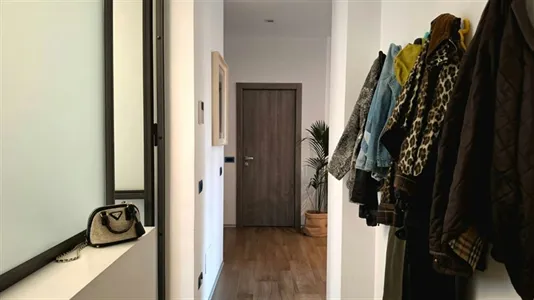 Apartments in Milano Zona 3 - Porta Venezia, Città Studi, Lambrate - photo 8