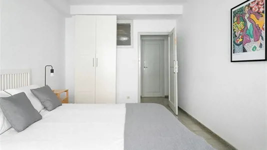 Rooms in Alicante/Alacant - photo 2