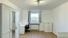 Room for rent, Munich, Korbinianplatz